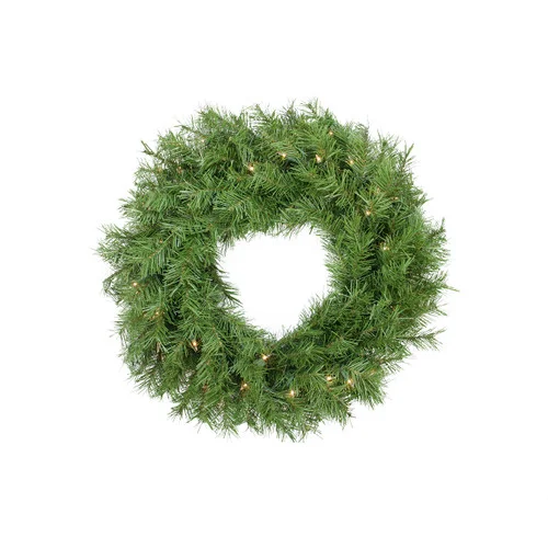 christmascentral2994288