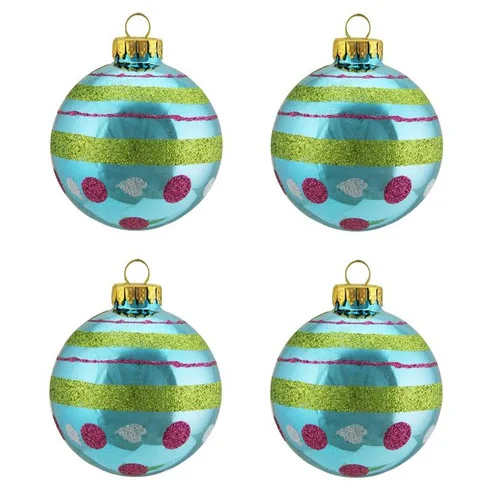christmascentral2994399