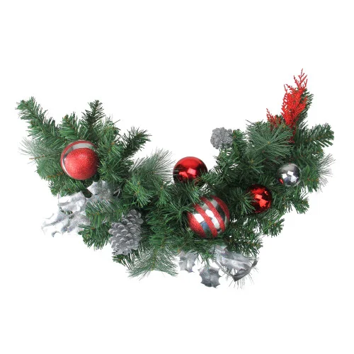 christmascentral2996330