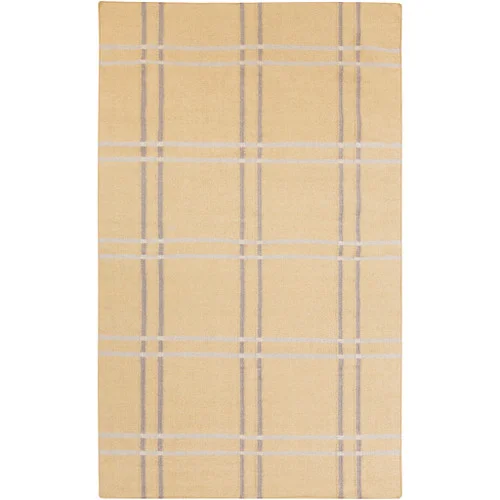 christmascentral3001406
