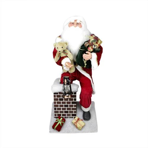 christmascentral3001805