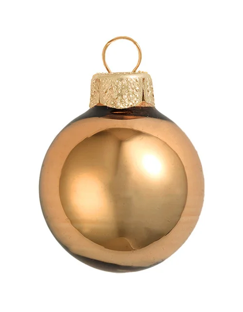 christmascentral3006278