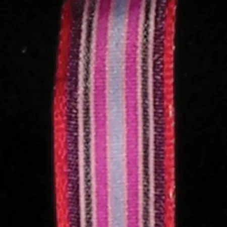 christmascentral3007568
