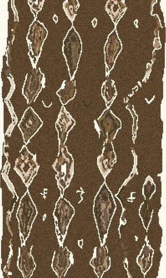 christmascentral3010396
