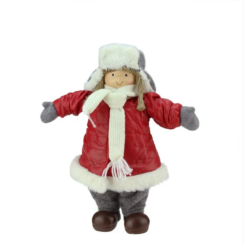 christmascentral3012422