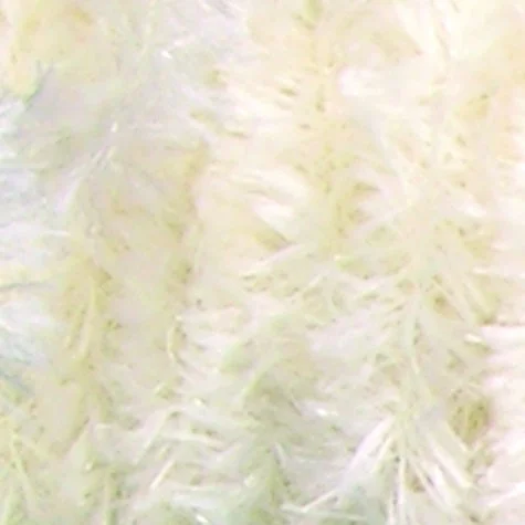 christmascentral3012854