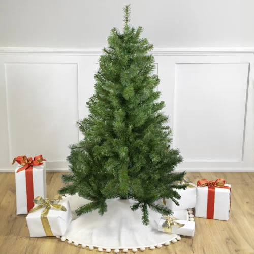 christmascentral3012931