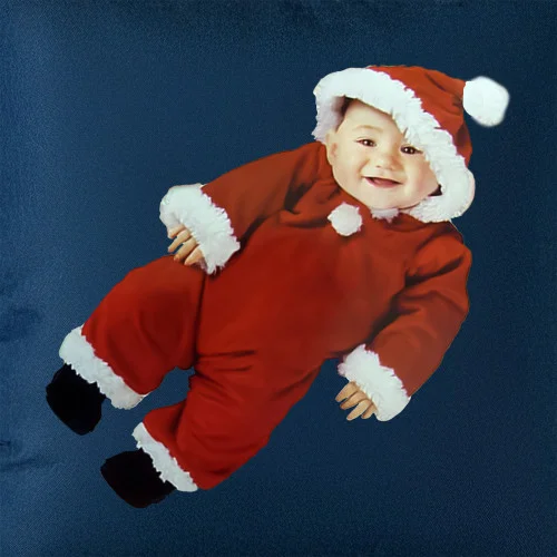 christmascentral3014347