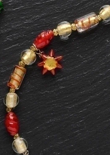 christmascentral3015488