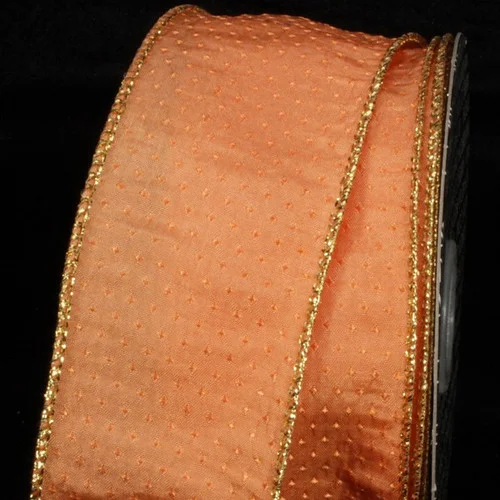 christmascentral3015619