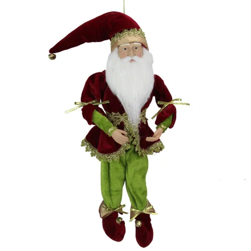 christmascentral3017280