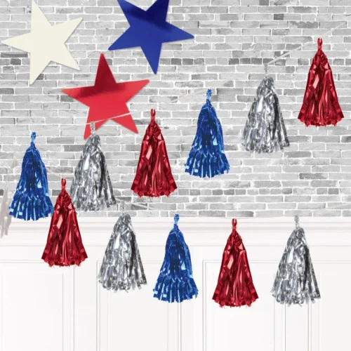 christmascentral3023287