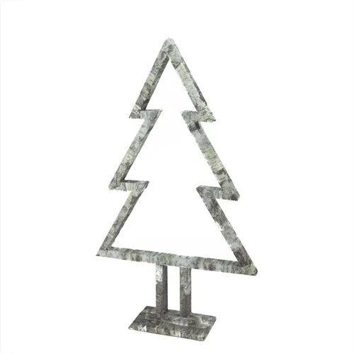 christmascentral3025643