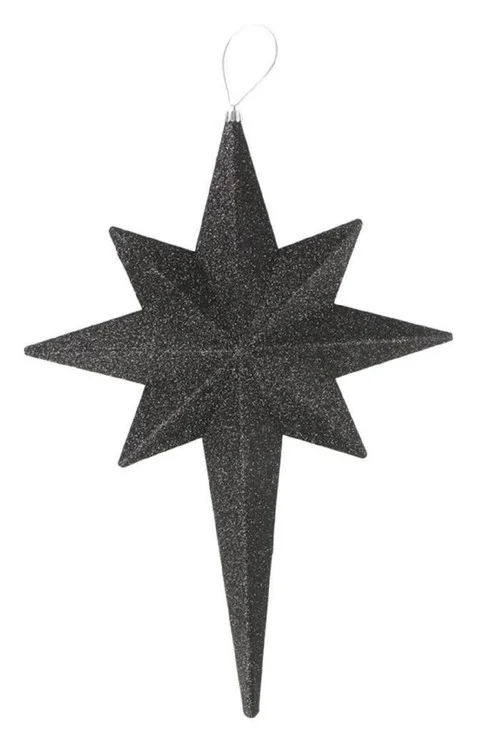 christmascentral3026118