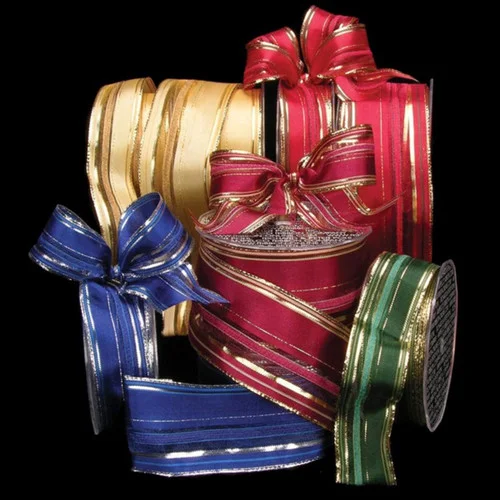 christmascentral3026834
