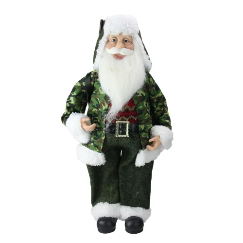 christmascentral3028208
