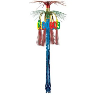 christmascentral3030153