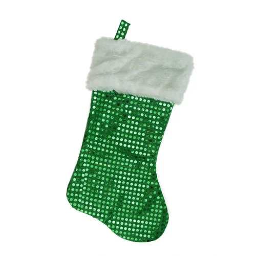 christmascentral3031110