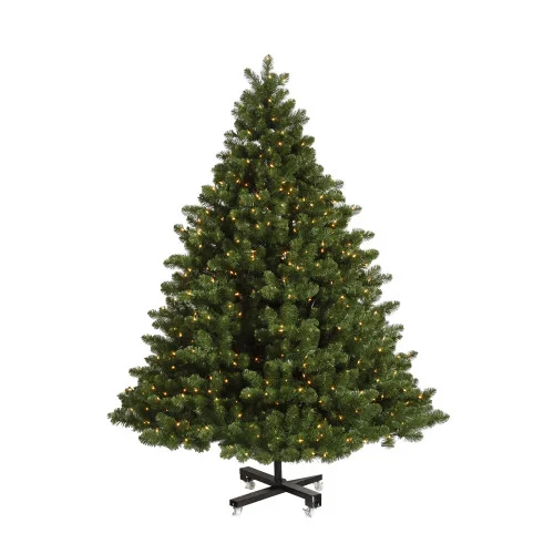 christmascentral3032201