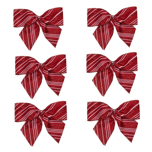 christmascentral30397