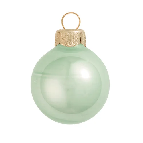 christmascentral3040140