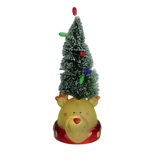 christmascentral3040491
