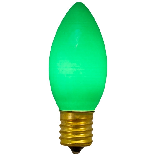 christmascentral30425