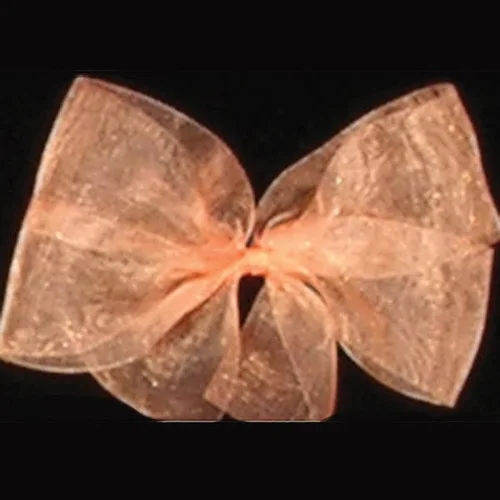 christmascentral3044754
