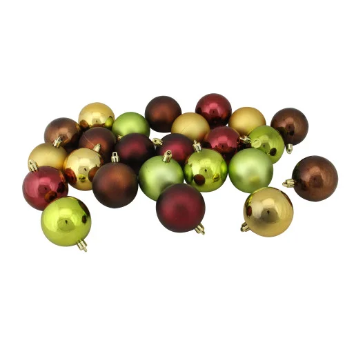 christmascentral3045853