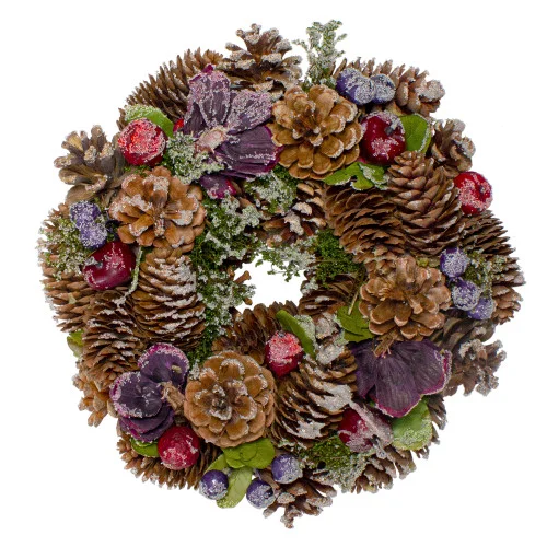 christmascentral3048674