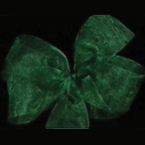 christmascentral3049606