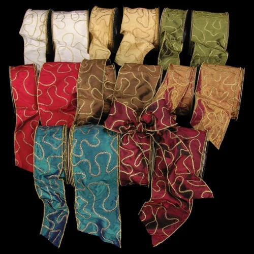 christmascentral3050068
