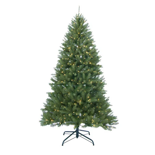 christmascentral3052314
