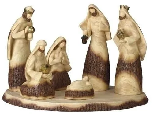 christmascentral3053328