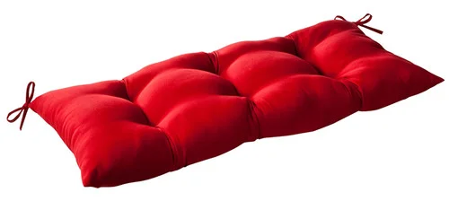 christmascentral3055036