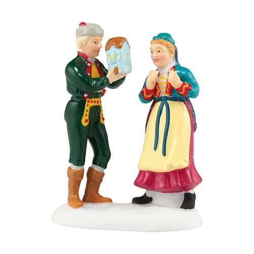 christmascentral3056020
