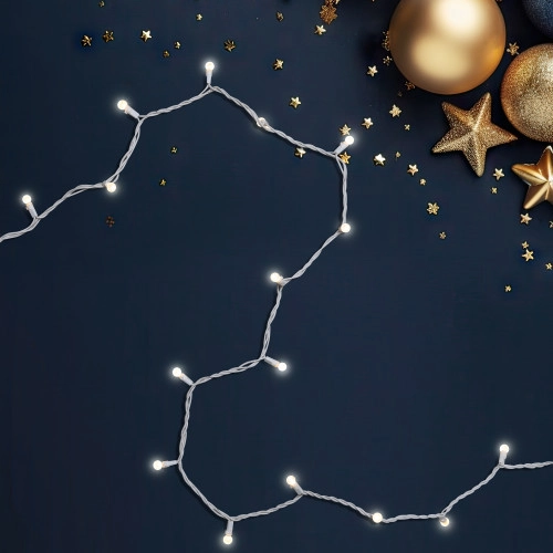 christmascentral30590