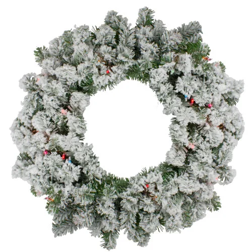 christmascentral3059966