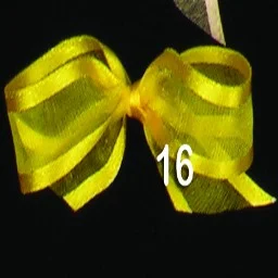christmascentral3060049
