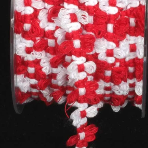 christmascentral3063054