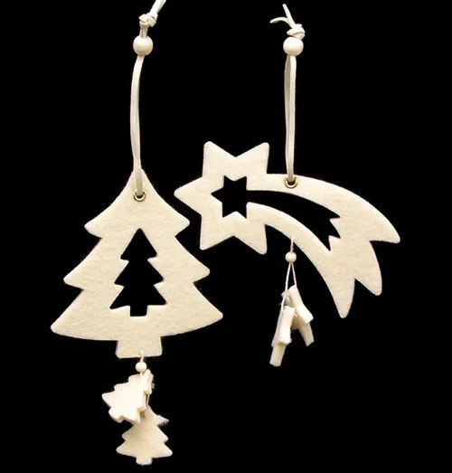 christmascentral3063630