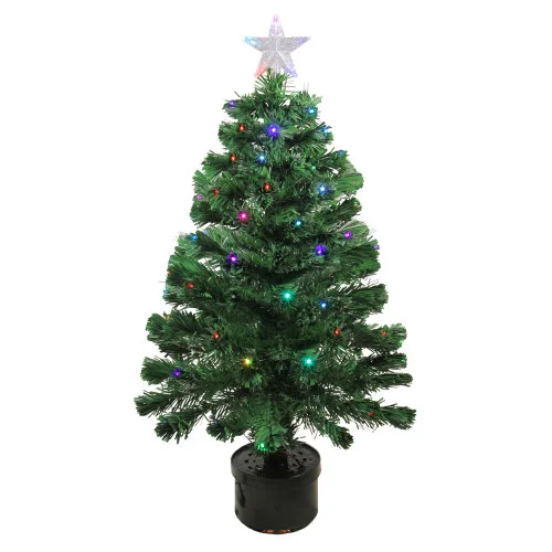 christmascentral3064537