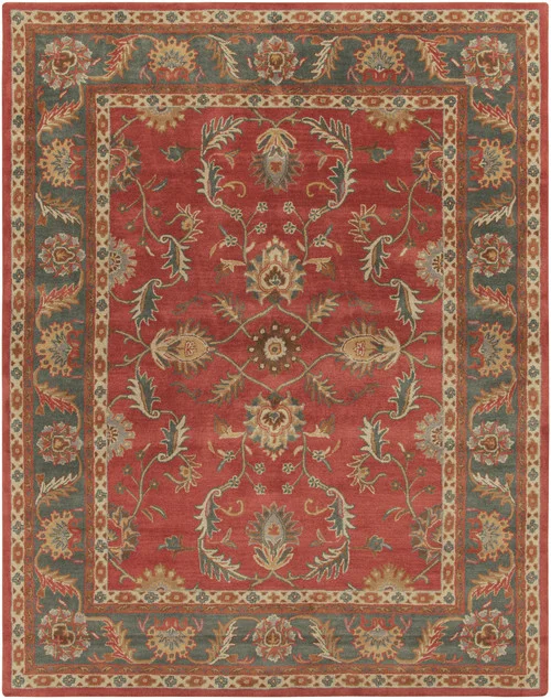 christmascentral3065035