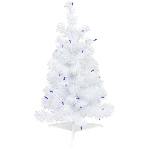christmascentral3067293
