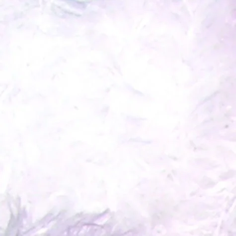 christmascentral3071086