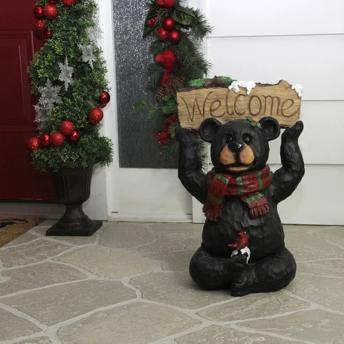 christmascentral3071765