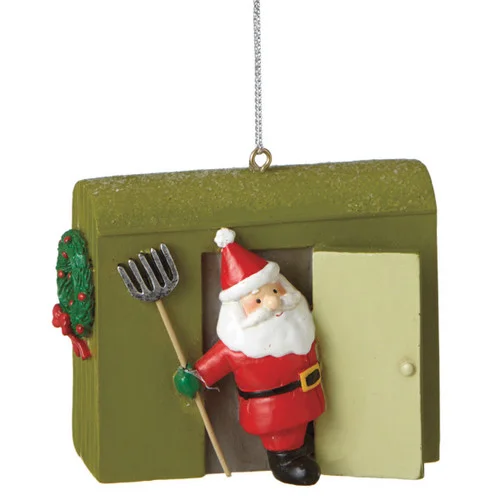 christmascentral3072712