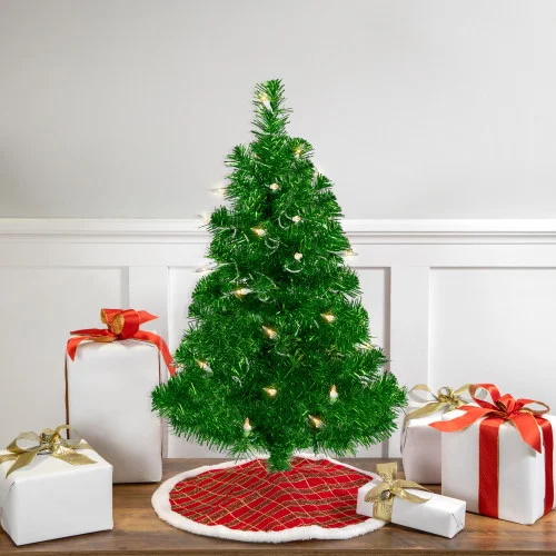 christmascentral3073522