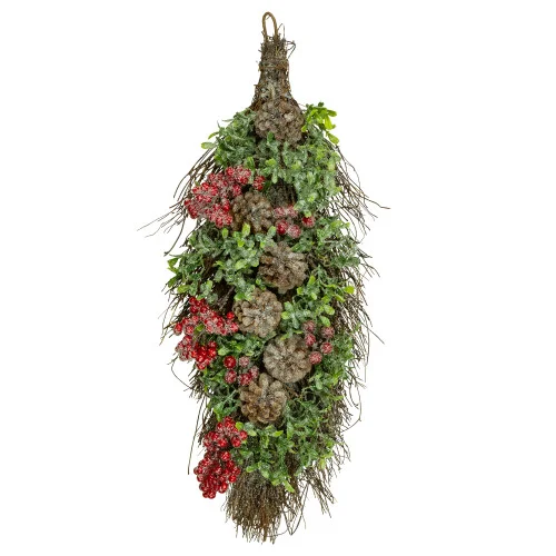 christmascentral3075267