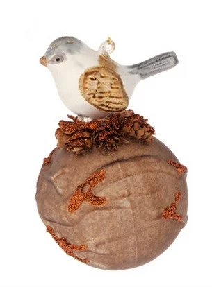 christmascentral3075733
